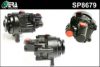 ERA Benelux SP8679 Hydraulic Pump, steering system
